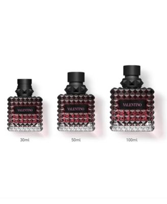 Donna Born In Roma Intense Eau de Parfum, 1.7 oz.