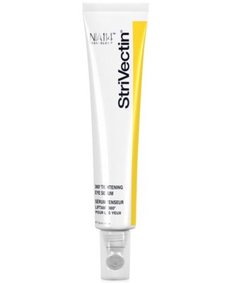 StriVectin - Strivectin-TL 360 Tightening Eye Serum, 1 oz - premiering first at macys.com