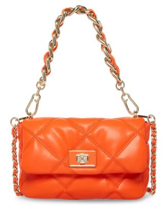 Steve Madden