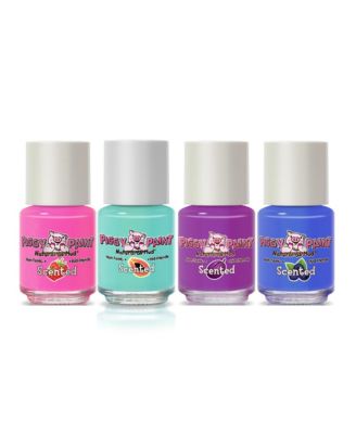 Piggy Paint