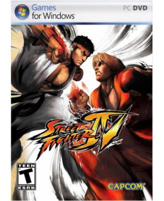 CAPCOM