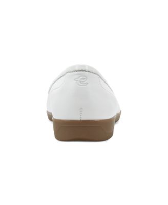 Women's Devitt Slip-On Loafer Flats