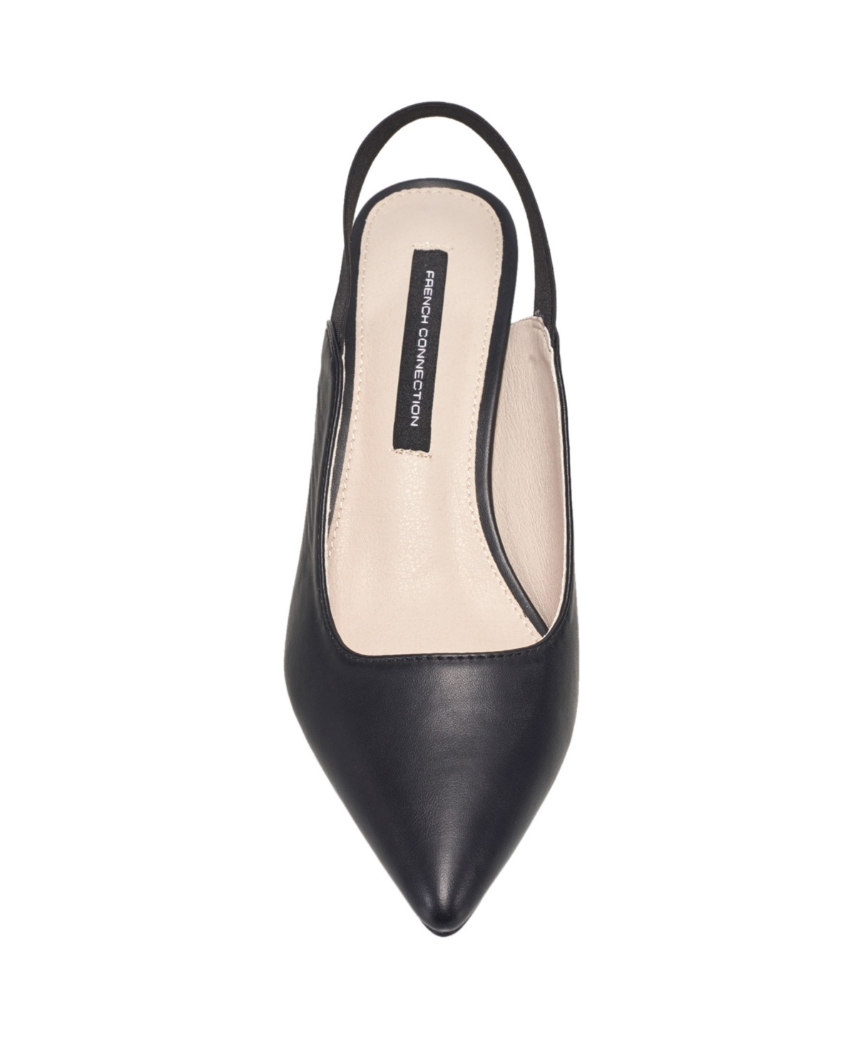 French Connection Women's Atmosphere Pumps