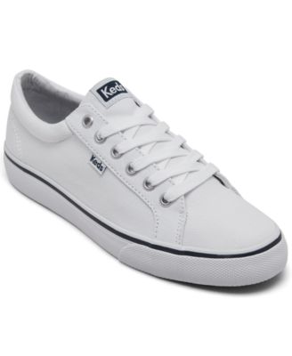 Keds