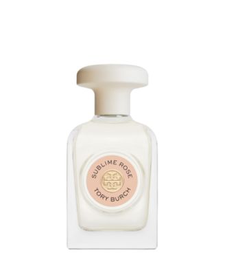 Shop Tory Burch Essence Of Dreams Sublime Rose Eau De Parfum Fragrance Collection