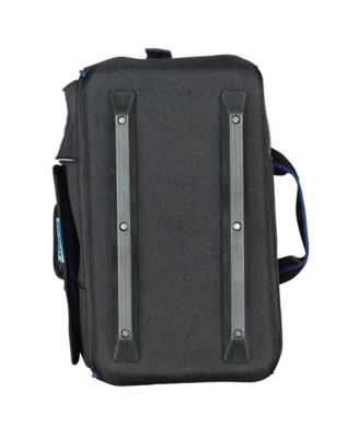 16 Inch Wide Mouth Tool Bag