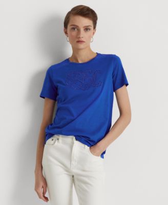 Lauren Ralph Lauren - Women's Everyday Essentials Look