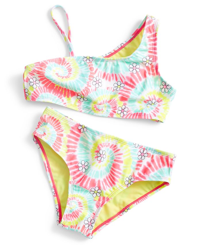 Macy's 2 piece bathing suits online