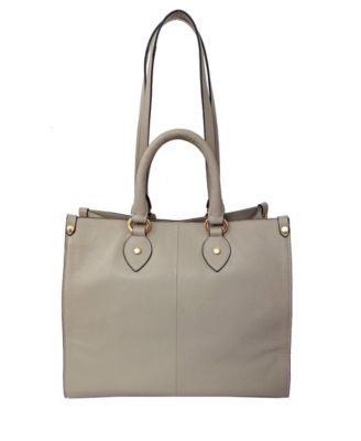 Rio Multi Top Handle Tote Bag