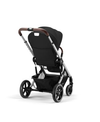 Balios S Lux 2 Baby Stroller