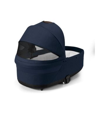 CarryCot S Lux 2