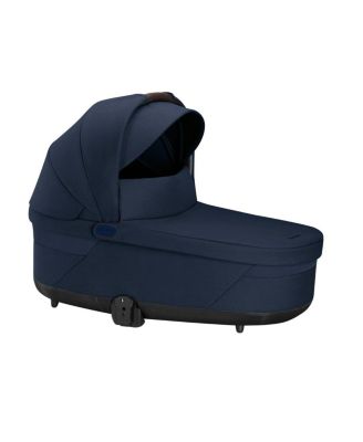 CarryCot S Lux 2