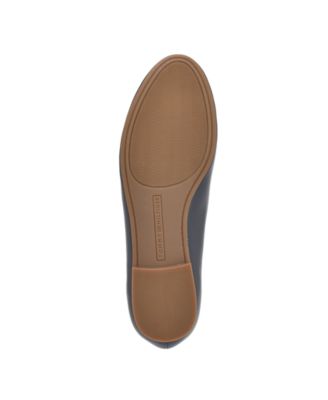 Women's Ganimay Classic Ballet Flats