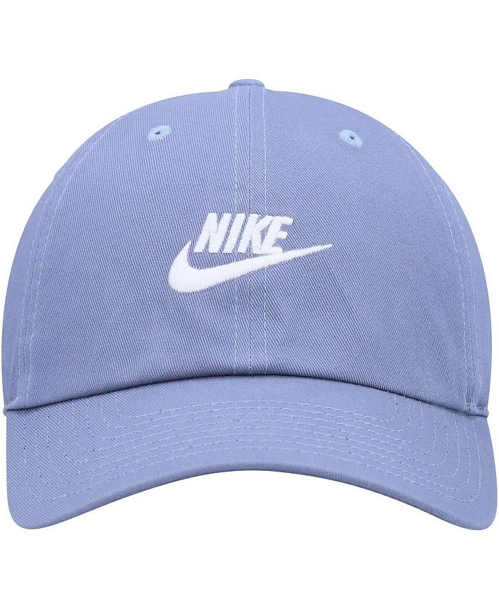 mens nike futura hat