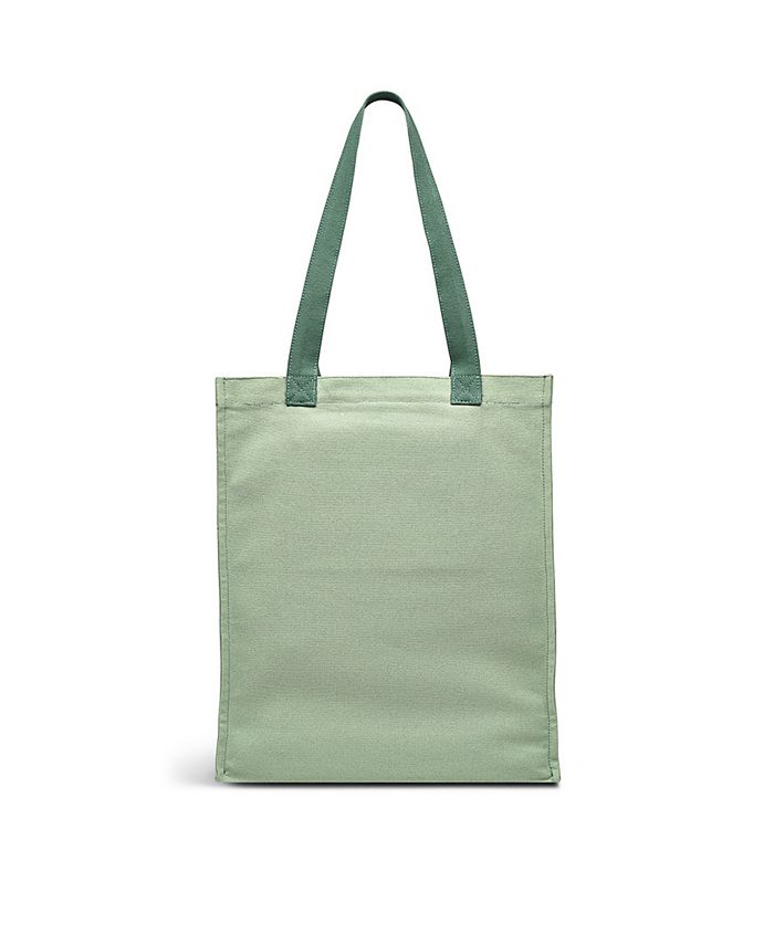 Radley London Kite Flying Open Top Canvas Extra Large Tote Bag Macy's