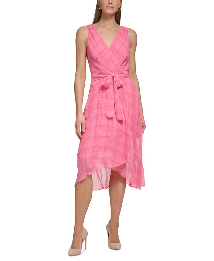 Fashion Dubai Royal Caftan Women Chic Printing Super Full Sleeves V-Neck Belted Clothing Evening Long Dresses Elegant