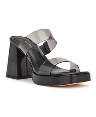 Nine West