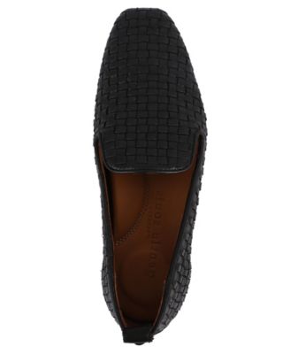Women's Morgan Slip-On Flats