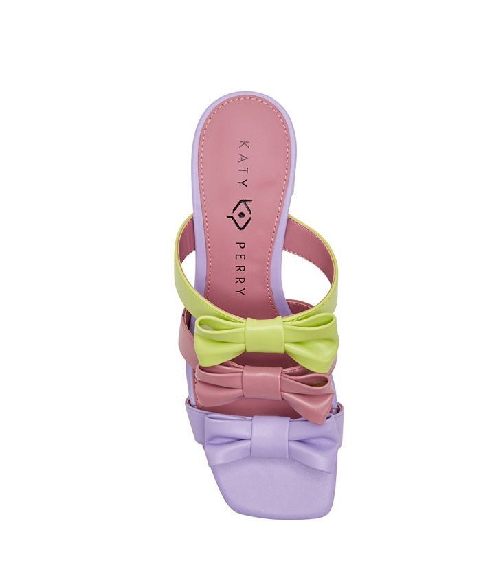 suicoke moto cab grey