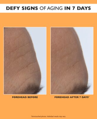 Potent-C Power Serum, 1-oz.