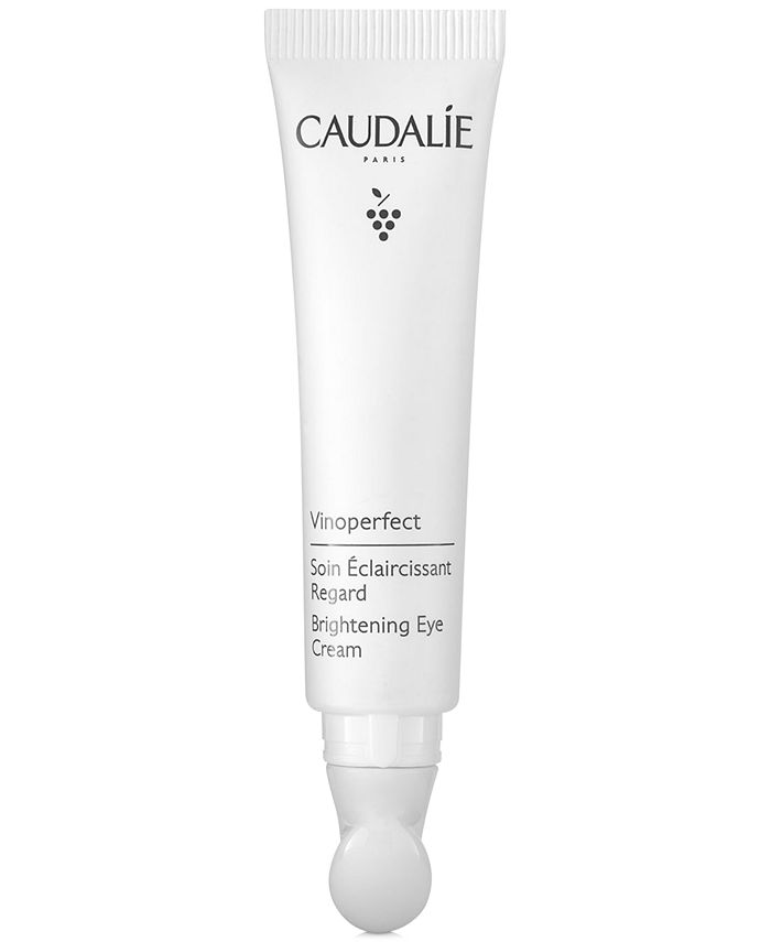 Caudalie Vinoperfect Brightening Eye Cream Macy's
