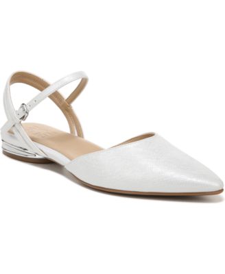 Naturalizer - Blaise Mary Jane Flats