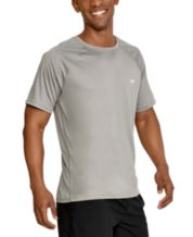 Speedo Gray Mens Swimwear Men s Swim Trunks Macy s