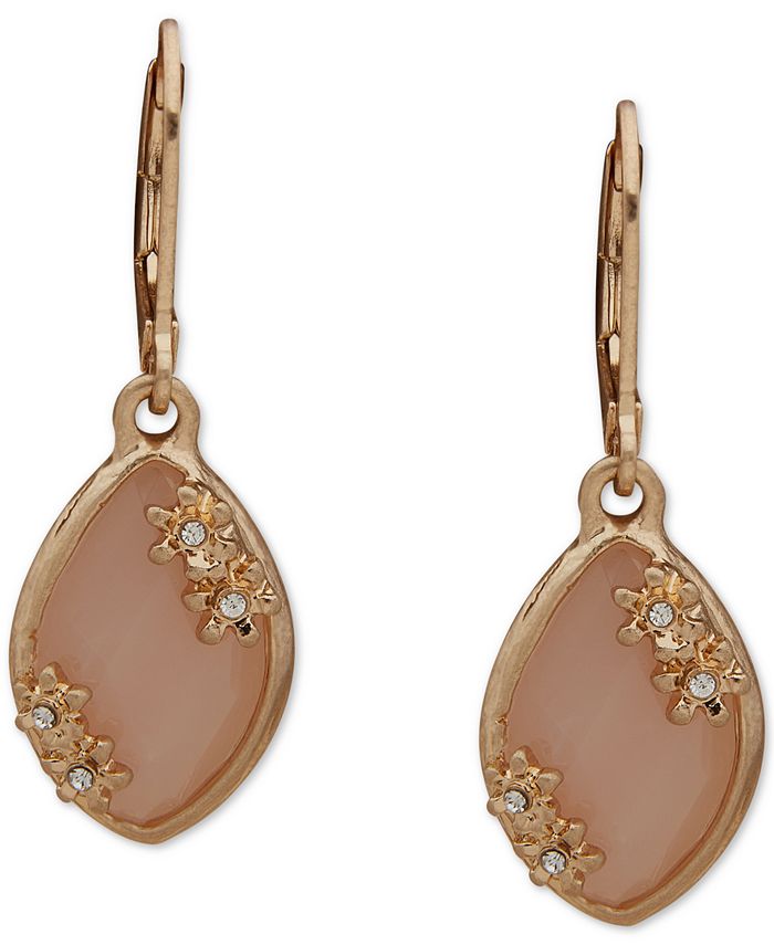 Lonna and lilly sales earrings macys