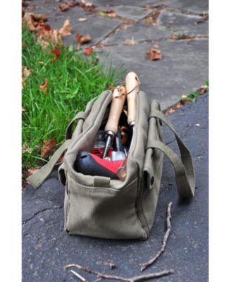 Mechanics Heavy Duty Tool Bag