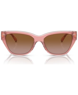Women's Sunglasses, HC8370U