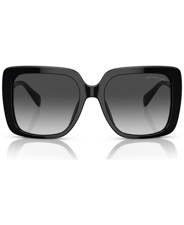 Michael Kors Women's Sunglasses, MK2183U Mallorca - Macy's