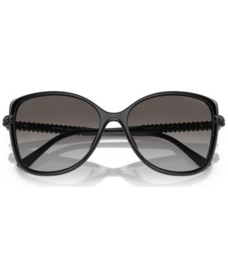 Women's Malta Sunglasses, MK2181
