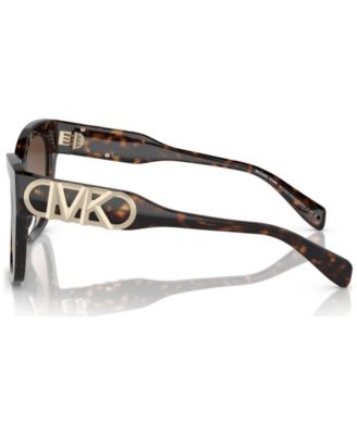 Women's Sunglasses, Empire Square 