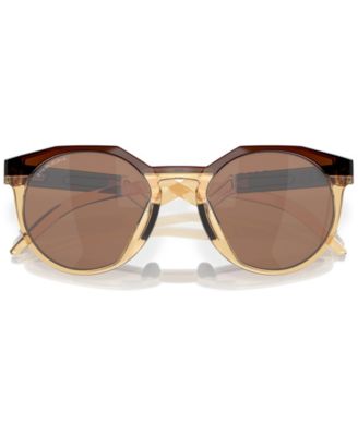 Men's Kylian Mbappe Collection Sunglasses, OO9242