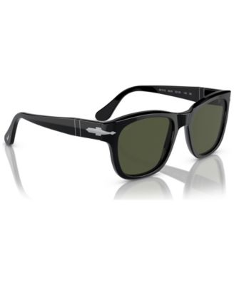 Unisex Sunglasses, 0PO3313S953152W 52