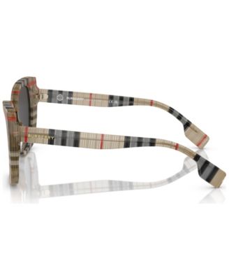 Women's Sunglasses, BE4393 Meryl 