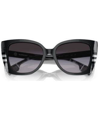 Women's Sunglasses, BE4393 Meryl 