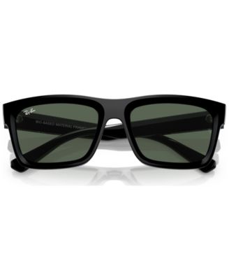 Unisex Warren Sunglasses, RB4396