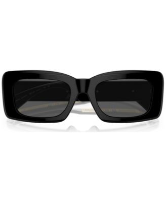 Women's Sunglasses, VE4444U