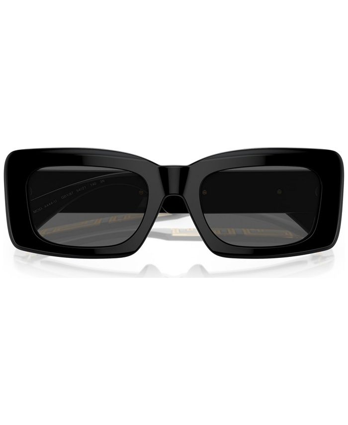 Versace - WOMEN'S 0VE4444U SUNGLASSES