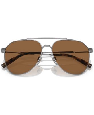 Men's Sunglasses, DG2296