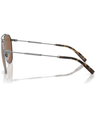 Men's Sunglasses, DG2296