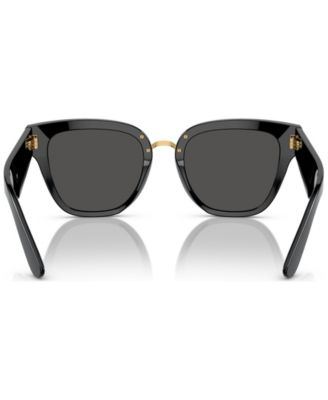 Women's Sunglasses, DG4437