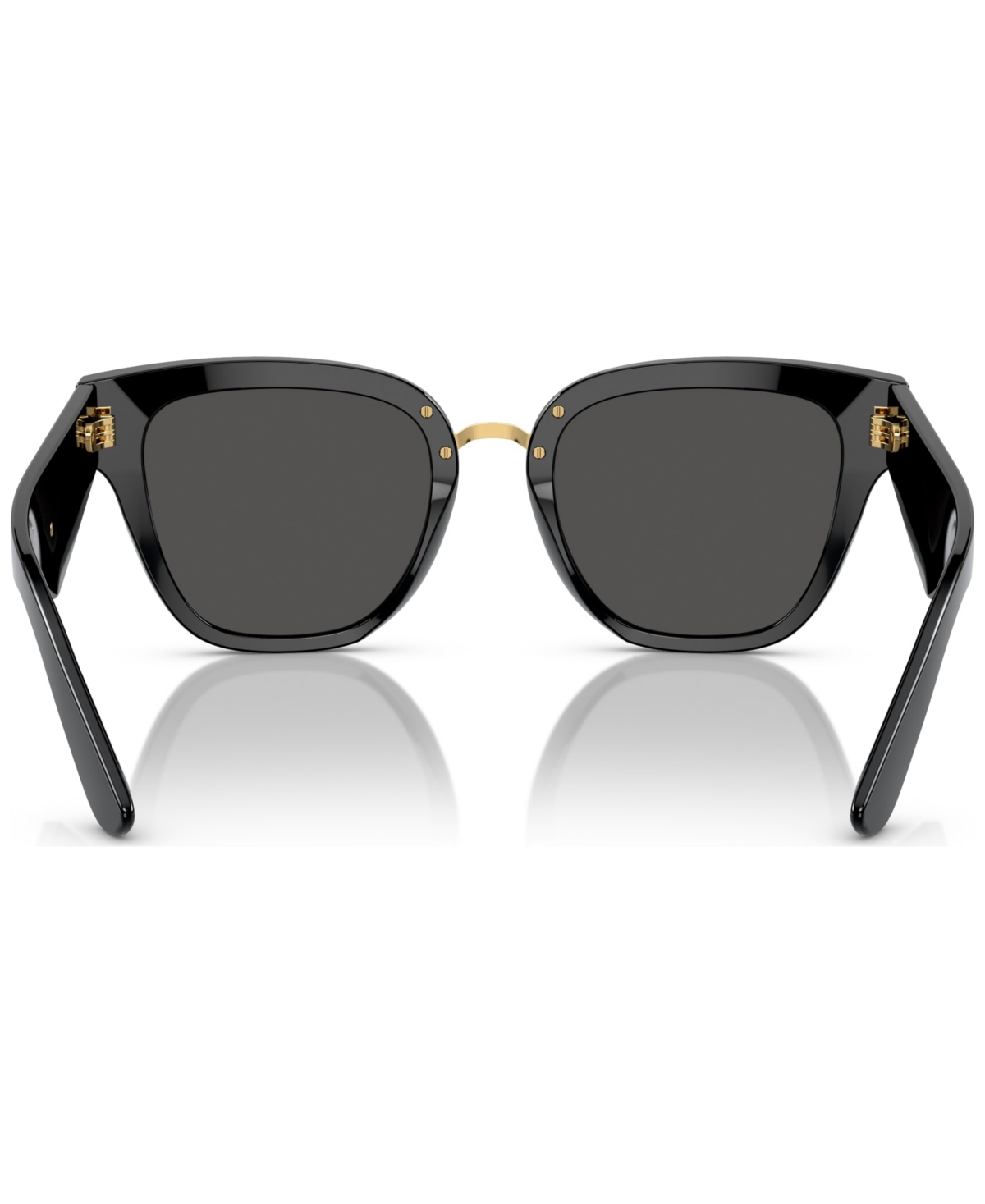 Dolce&Gabbana Women's Sunglasses
