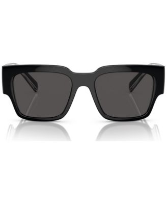 Men's Sunglasses, DG6184