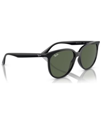 Women's Sunglasses, RB437854-X 54