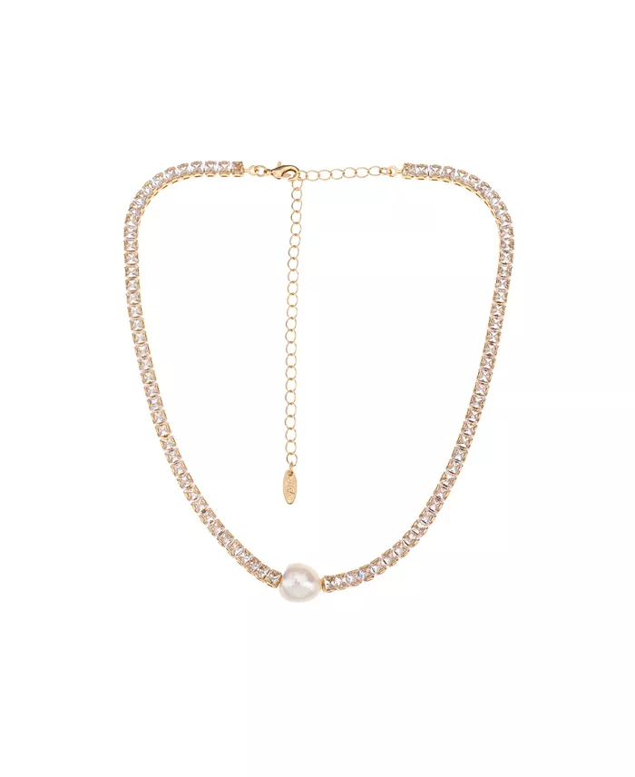 https://slimages.macysassets.com/is/image/MCY/products/3/optimized/23949063_fpx.tif?op_sharpen=1&wid=700&fit=fit,1&fmt=webp
