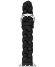 Kate spade new arrivals smart watch price