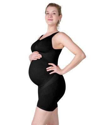MeMoi Supportive Maternity Lightweight Slip Dress - Macy's