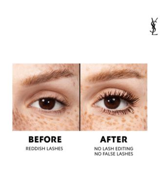 Lash Clash Extreme Volume Mascara